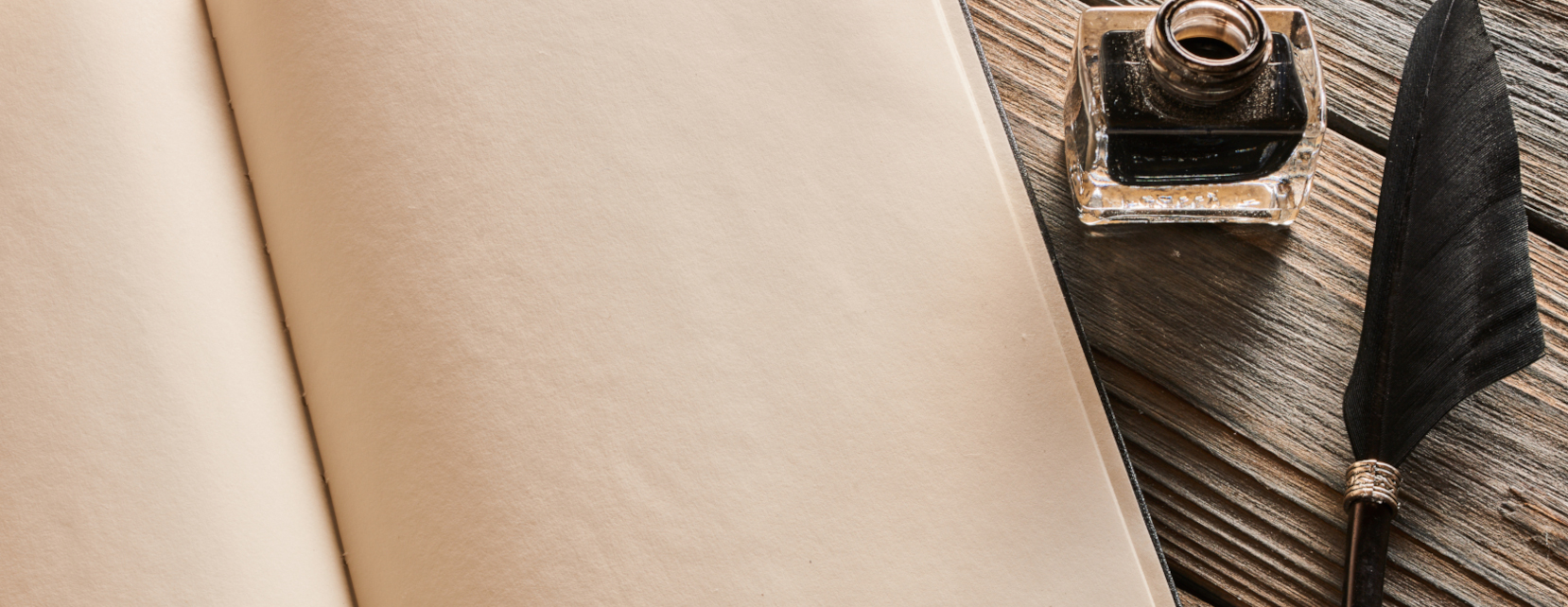 Blog Background