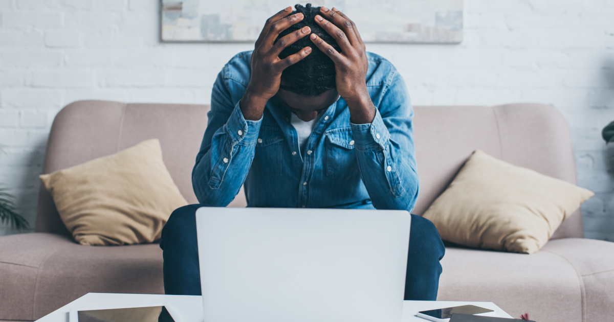 The Real Cost of DIY Website Management for Small Businesses