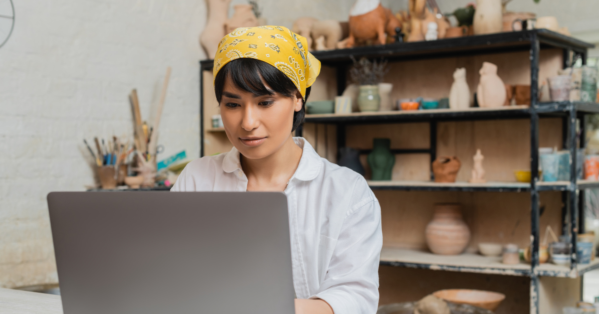 5 Essential WordPress Maintenance Tasks Every Small Business Should Do