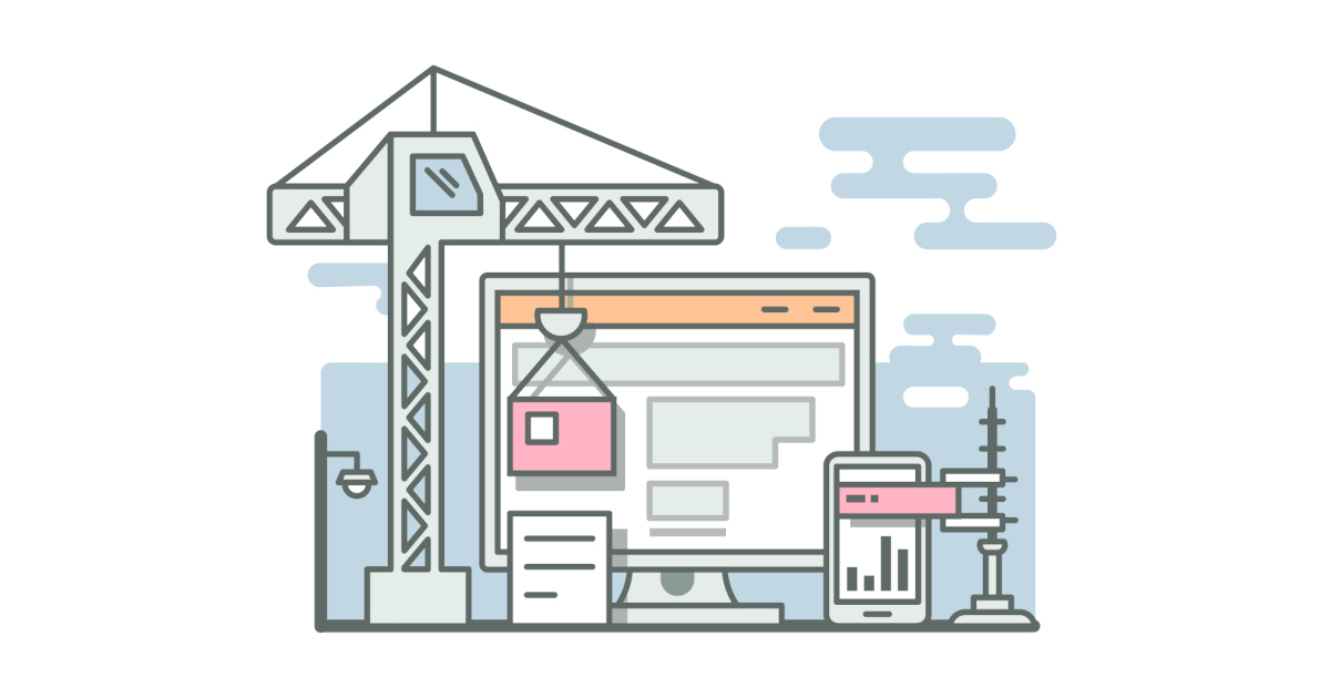 Why Small Business Websites Need Regular Maintenance
