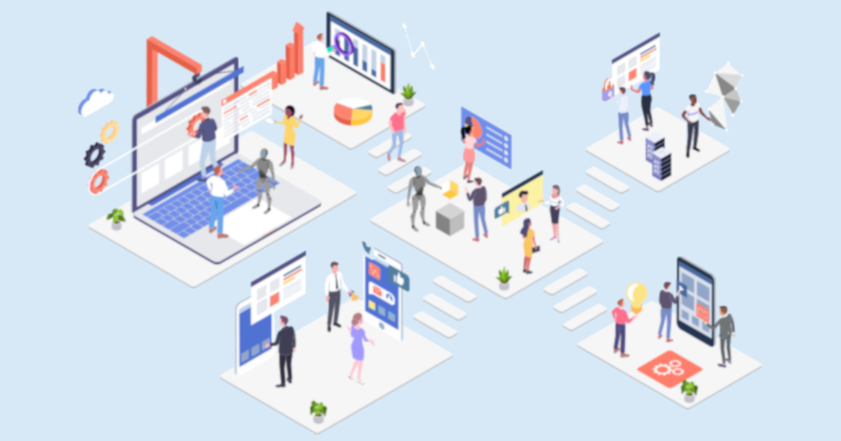 WordPress vs. Shopify vs. Custom - Choosing the Right Platform