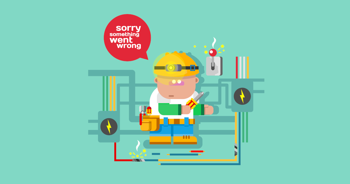 5 Website Warning Signs Every Small Business Owner Should Know