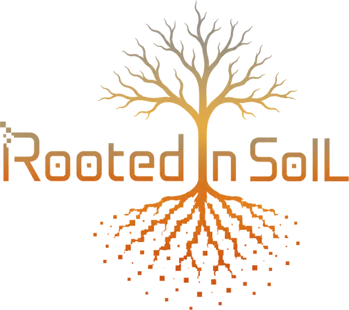 Rooted in SoIL